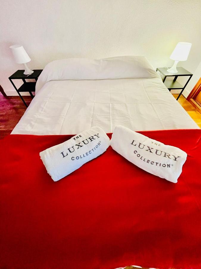 Rooms Maison d'hôtes Palma